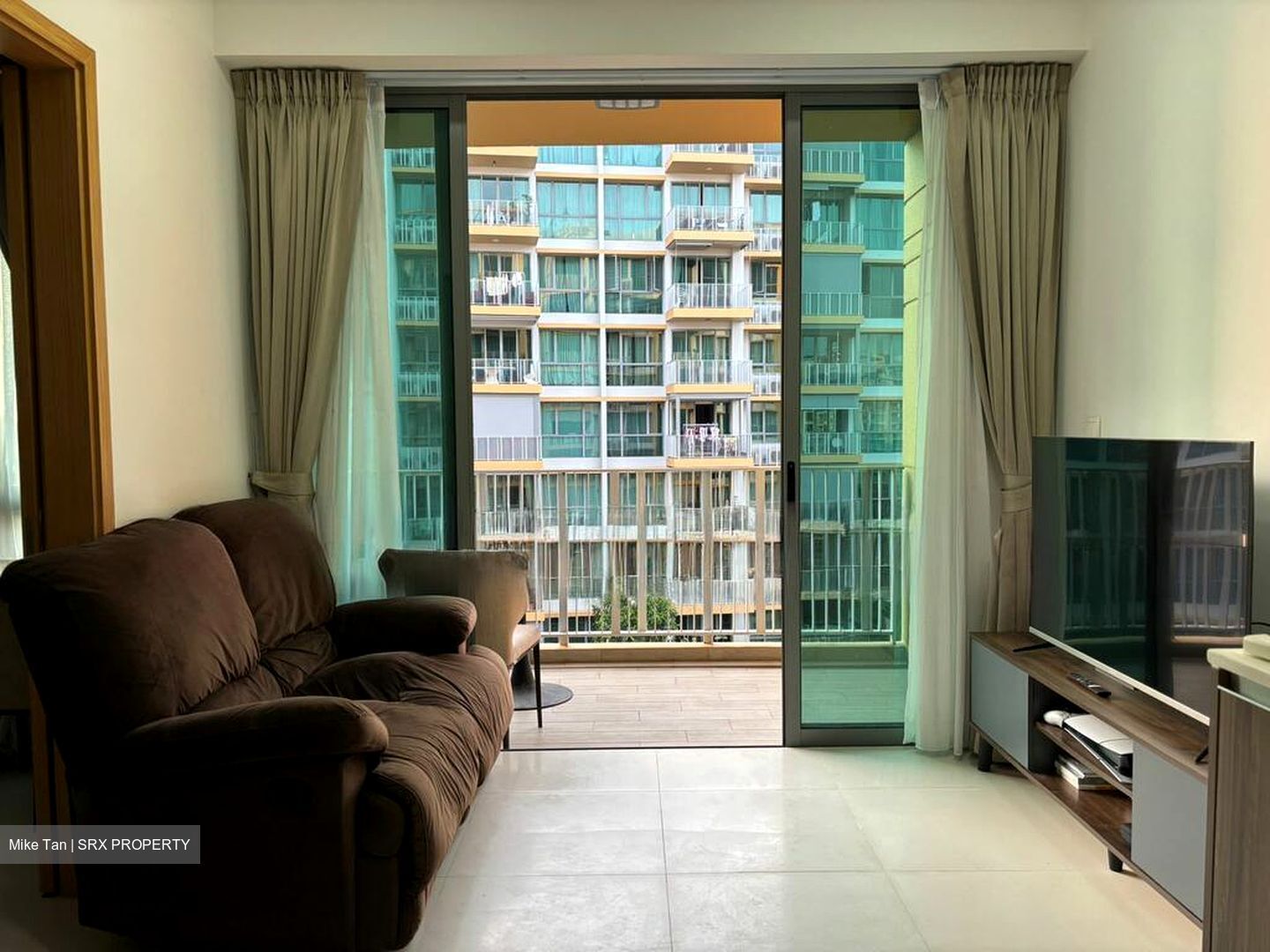 The Glades (D16), Condominium #501278521